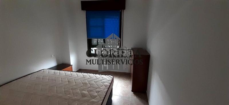 Foto fdd033d9-7374-4530-b570-2076e9ace63b. Edificio en Sardoma - Castrelos Vigo