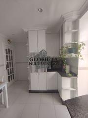 Appartement à Plaza España - Corte Inglés. Piso céntrico, zona plaza españa!