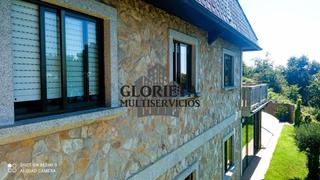 Xalet a Priegue. Oportunidad exclusiva chalet en venta en priegue