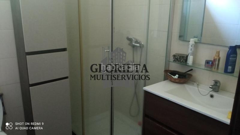 Foto 06000c05-de87-497c-aa88-83f70e631c42. Chalet oportunidad exclusiva chalet en venta en Priegue en Nigrán