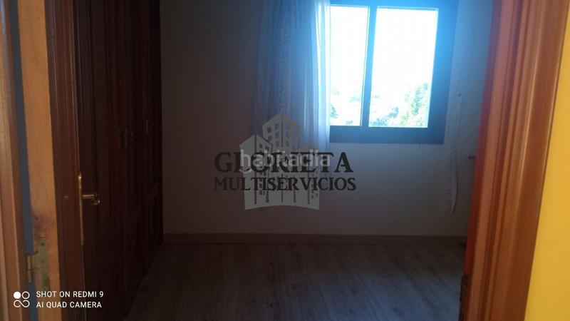 Foto 2dc8f779-2e25-4b3a-aa9d-4bf46507a1ab. Chalet oportunidad exclusiva chalet en venta en Priegue en Nigrán