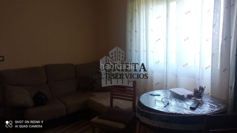Foto 30d66768-6bb0-412e-aa54-4fe4f3a03a18. Chalet oportunidad exclusiva chalet en venta en Priegue en Nigrán