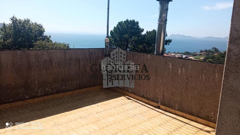 Foto 43da6076-b023-485f-977a-e5284c21284f. Chalet oportunidad exclusiva chalet en venta en Priegue en Nigrán