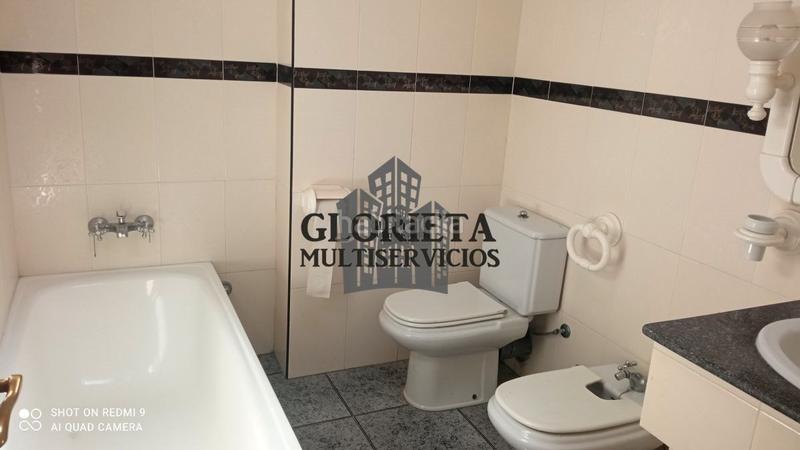 Foto 51c7a4ab-1c73-4d01-894a-9324cfc83084. Chalet oportunidad exclusiva chalet en venta en Priegue en Nigrán