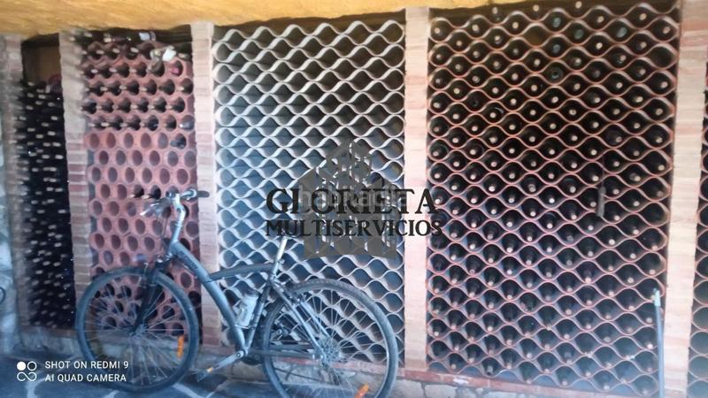 Foto 54f5c033-898d-4201-a504-f5371d901b16. Chalet oportunidad exclusiva chalet en venta en Priegue en Nigrán