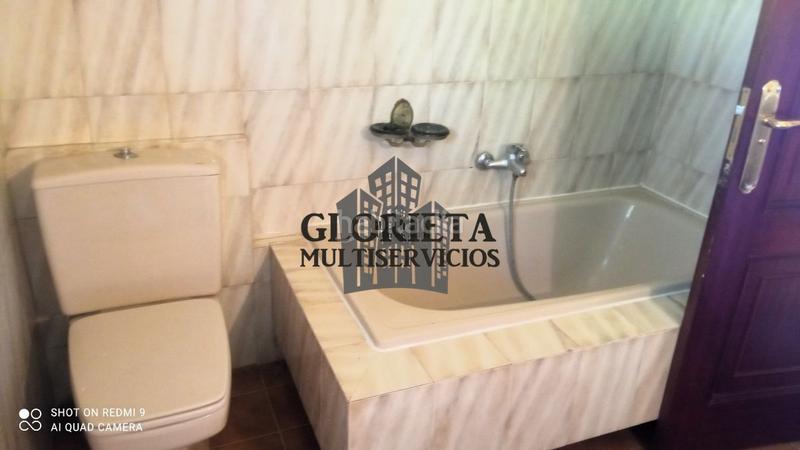 Foto 58fdc2a9-1271-4477-9cfa-3375418f3579. Chalet oportunidad exclusiva chalet en venta en Priegue en Nigrán