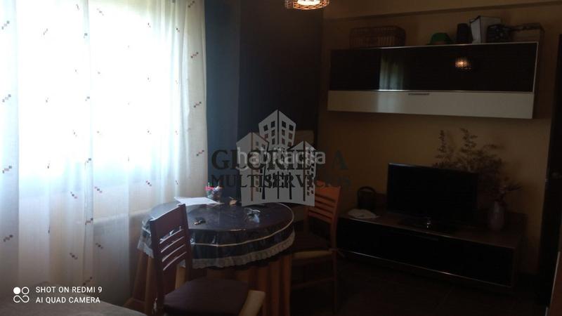 Foto 5b744be4-4277-4151-85bf-d21e9e21fa1a. Chalet oportunidad exclusiva chalet en venta en Priegue en Nigrán