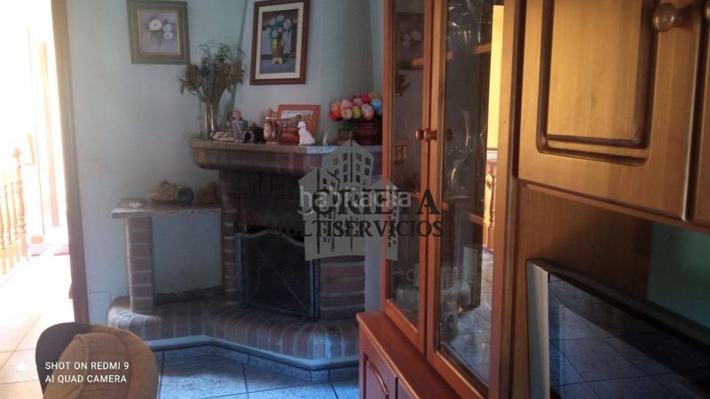 Foto 5ea8fdab-a819-4248-a2f5-cc48edcdbe20. Chalet oportunidad exclusiva chalet en venta en Priegue en Nigrán
