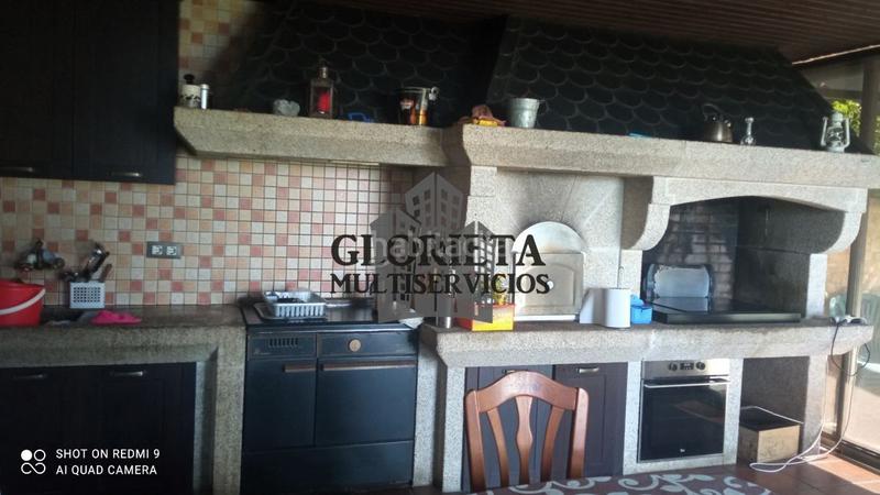 Foto 62f71a76-8642-4b3a-a5a4-011f41175251. Chalet oportunidad exclusiva chalet en venta en Priegue en Nigrán