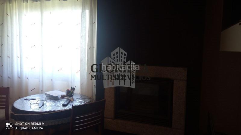 Foto 65d03950-4895-4968-a2cb-752322eff33a. Chalet oportunidad exclusiva chalet en venta en Priegue en Nigrán