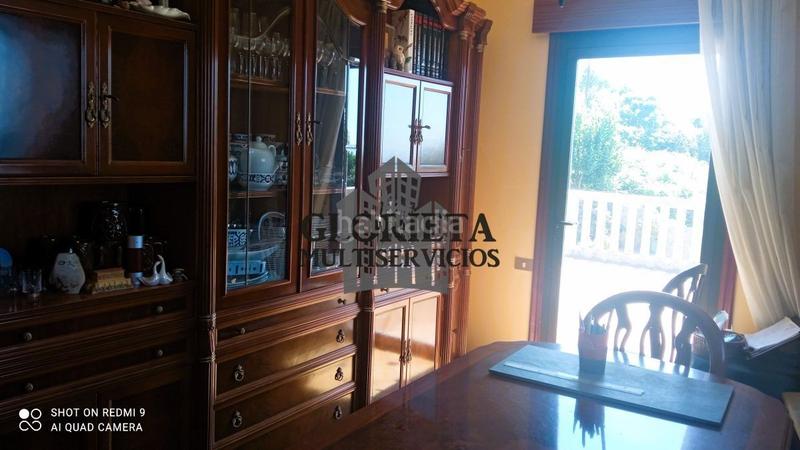 Foto 69484d88-4e8f-4ec4-80aa-41725795bf77. Chalet oportunidad exclusiva chalet en venta en Priegue en Nigrán