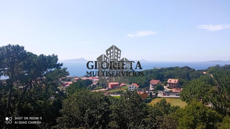 Foto 6f02b678-1394-4af8-8401-086729fbf074. Chalet oportunidad exclusiva chalet en venta en Priegue en Nigrán