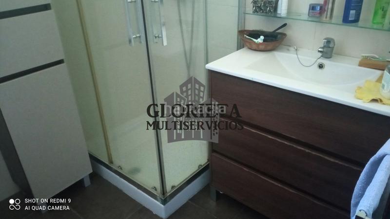 Foto 71560481-8266-410a-978d-0601d3bf4790. Chalet oportunidad exclusiva chalet en venta en Priegue en Nigrán