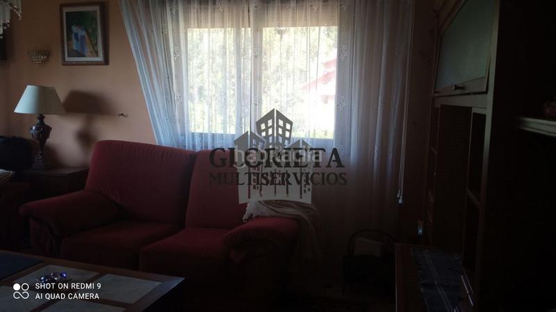Foto 76ac33cb-ec5f-4bd0-94fb-cca0e5ef0fbd. Chalet oportunidad exclusiva chalet en venta en Priegue en Nigrán