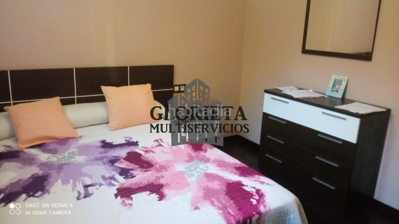 Foto 8ba20f50-5011-4031-b97e-3c07133a8523. Chalet oportunidad exclusiva chalet en venta en Priegue en Nigrán
