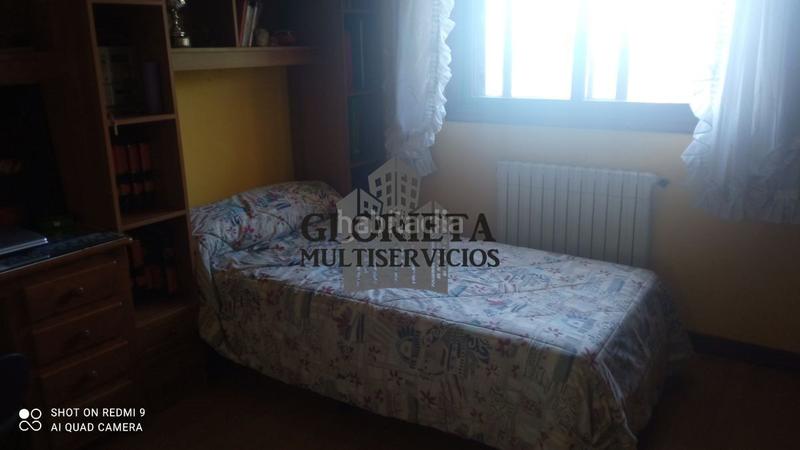 Foto 95bdf154-e3c0-41e8-8f76-2a9bbe4c0d30. Chalet oportunidad exclusiva chalet en venta en Priegue en Nigrán