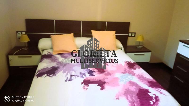 Foto 9c88d99e-7e44-4f0d-8f94-3519e0189272. Chalet oportunidad exclusiva chalet en venta en Priegue en Nigrán