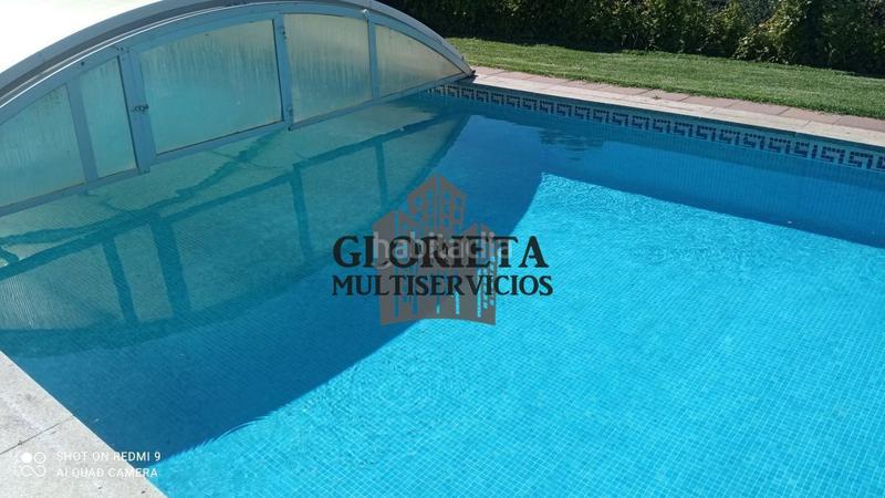 Foto 9cb8c8e4-f428-4898-b9d9-7deb0730c103. Chalet oportunidad exclusiva chalet en venta en Priegue en Nigrán