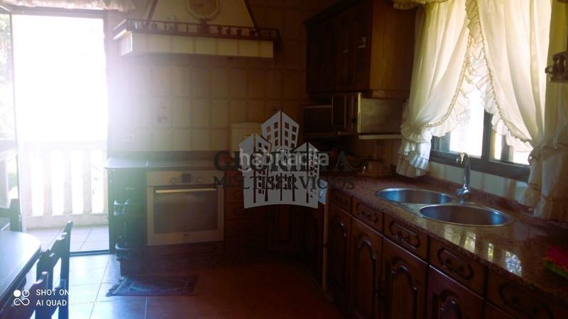 Foto a174e3d9-de81-46d5-a32c-3aa0238be85c. Chalet oportunidad exclusiva chalet en venta en Priegue en Nigrán
