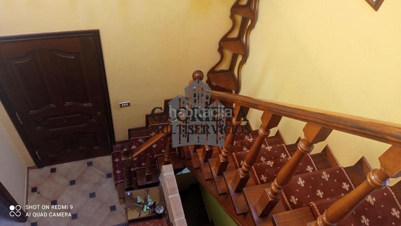 Foto a920b1b3-d782-483a-b87b-dc8fbc550bd3. Chalet oportunidad exclusiva chalet en venta en Priegue en Nigrán