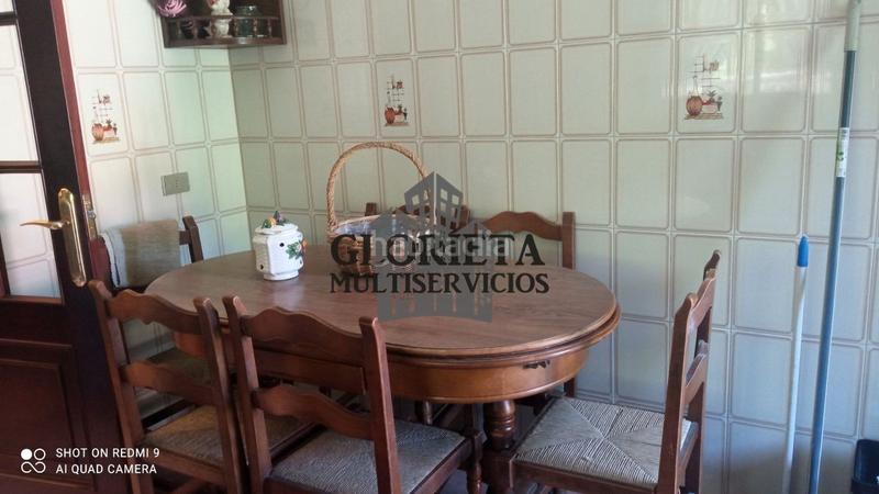 Foto b827e5cd-e4ea-40b0-83d8-80e5648d169f. Chalet oportunidad exclusiva chalet en venta en Priegue en Nigrán