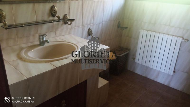 Foto c114513a-fc91-4915-9618-60eb8ec99245. Chalet oportunidad exclusiva chalet en venta en Priegue en Nigrán