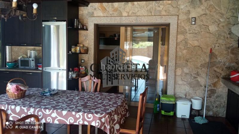 Foto c33f3e20-3f58-4a4d-9965-b1bfb3801ac1. Chalet oportunidad exclusiva chalet en venta en Priegue en Nigrán