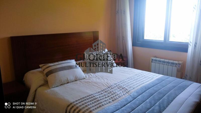 Foto c4612544-a256-449e-8962-3655073e9613. Chalet oportunidad exclusiva chalet en venta en Priegue en Nigrán