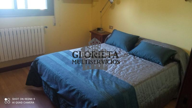 Foto d4282595-417d-4659-9353-cc5ecd2fcc1a. Chalet oportunidad exclusiva chalet en venta en Priegue en Nigrán