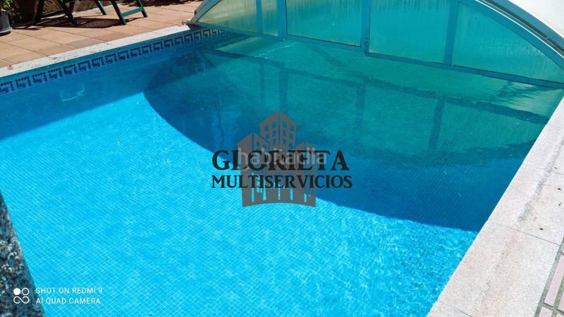 Foto d5dd6042-9de8-4e94-8704-2238983bac17. Chalet oportunidad exclusiva chalet en venta en Priegue en Nigrán