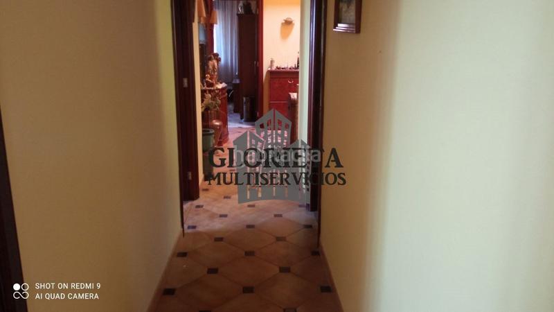 Foto f0d1d054-9212-4fa8-ad73-c42840515b61. Chalet oportunidad exclusiva chalet en venta en Priegue en Nigrán