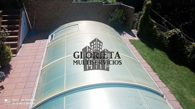 Foto fcea076d-4e1c-453c-b436-57f5b2949c78. Chalet oportunidad exclusiva chalet en venta en Priegue en Nigrán