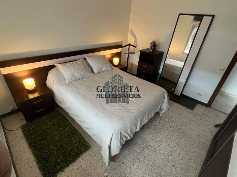 Foto 05947e62-2760-4efe-9227-4e69797f921e. Appartamento con riscaldamento in Cuntis