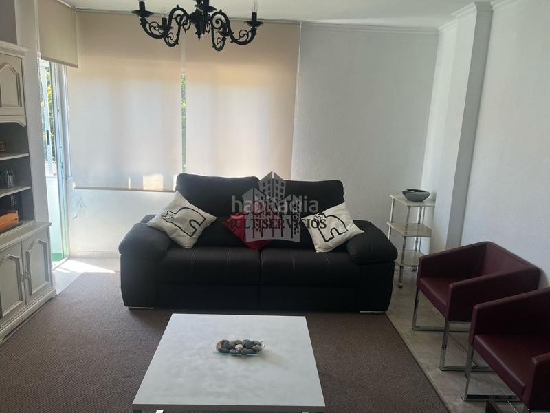 Foto 05cad757-1496-4525-bb2a-26a2d9232356. Appartamento con riscaldamento in Cuntis