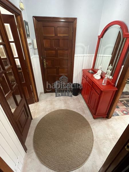 Foto 0dd4c18b-1c70-4fb3-ae77-bb2d1aa9cd8c. Appartamento con riscaldamento in Cuntis