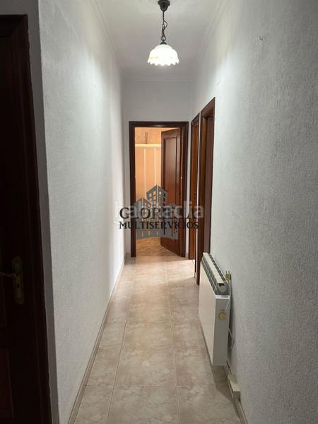 Foto 31dc6b9b-8415-4b45-8fb5-d1dfea708b59. Appartamento con riscaldamento in Cuntis