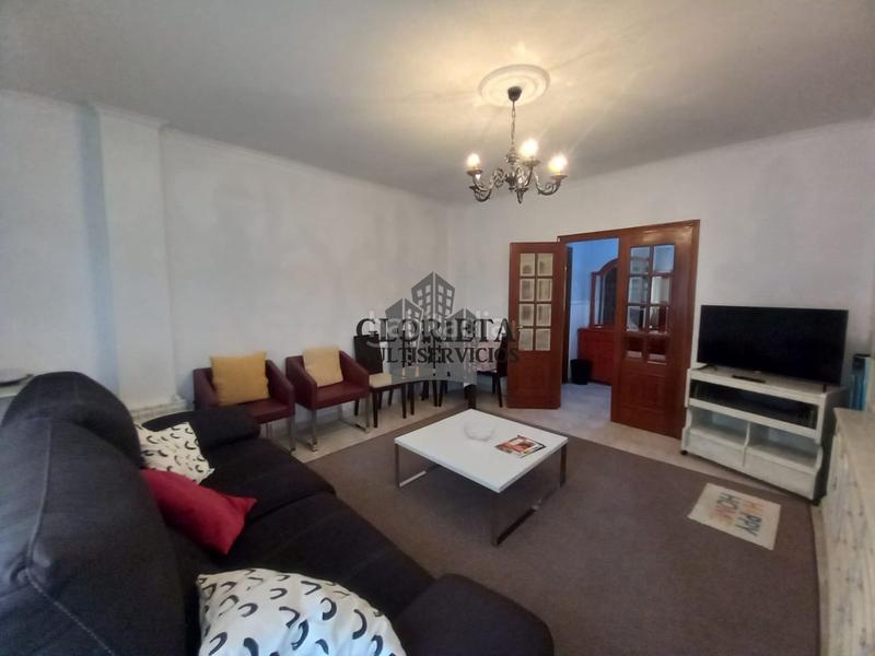 Foto 3def47f0-c68f-476c-8c9d-2b4a4502dc23. Appartamento con riscaldamento in Cuntis