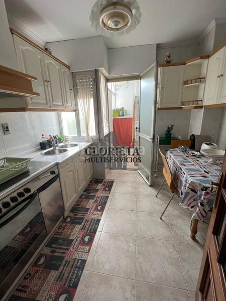 Foto 5d814ee5-6d38-4f65-86f5-23e7a9f22ef1. Appartamento con riscaldamento in Cuntis
