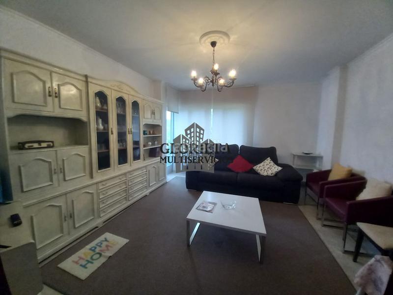 Foto 66291c65-9d0a-4e01-8b86-a6dcba2b7c98. Appartamento con riscaldamento in Cuntis