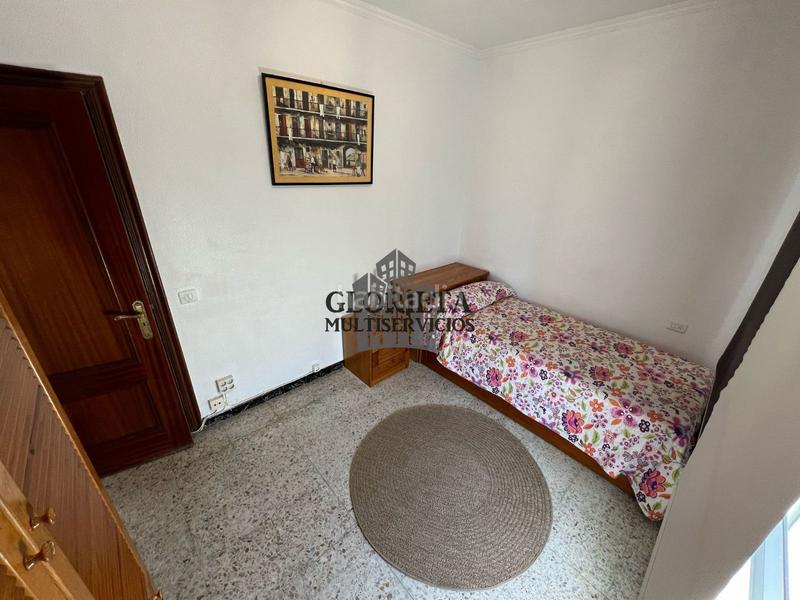 Foto 7e8452d9-d85e-4d77-ad06-5a21ba3dd86d. Appartamento con riscaldamento in Cuntis