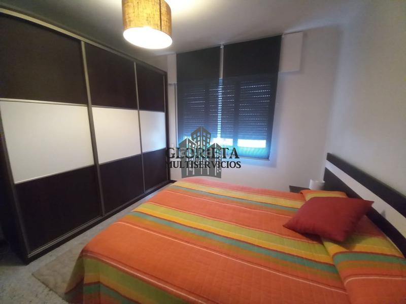 Foto 819dd351-fb48-47cf-8a38-fd6b2a2aff18. Appartamento con riscaldamento in Cuntis