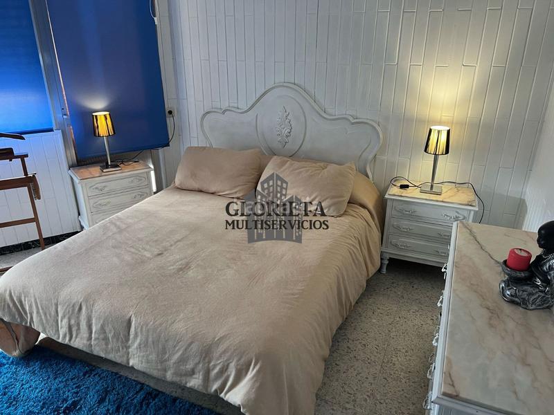 Foto 959b7584-12a1-4682-ac28-761c1c69896f. Appartamento con riscaldamento in Cuntis