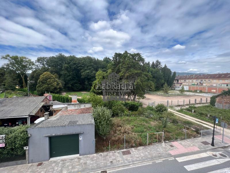 Foto a7a0aabc-1bb7-4ea4-ad59-7fb98529f566. Appartamento con riscaldamento in Cuntis