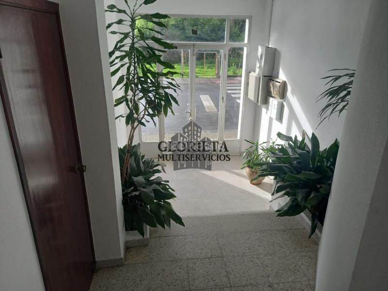 Foto b55abe9a-11b4-4eca-ae78-aa9a0d75804a. Appartamento con riscaldamento in Cuntis