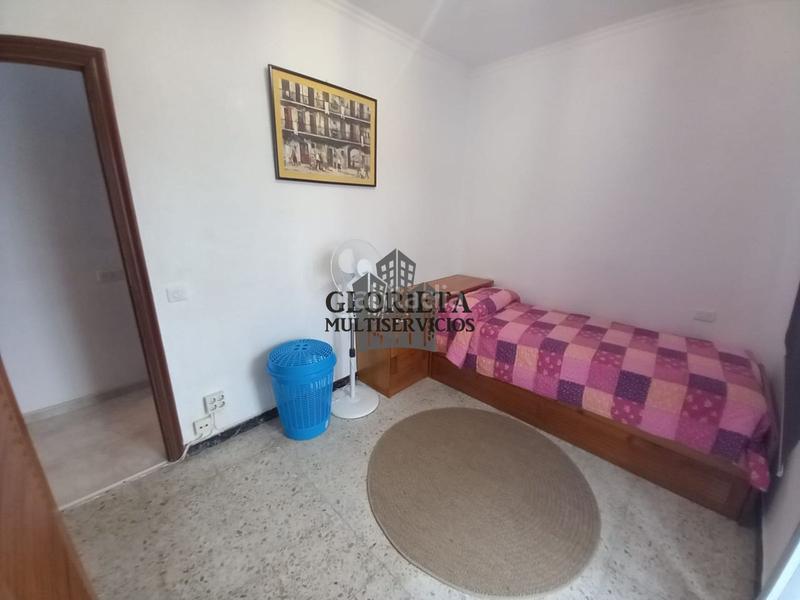 Foto c4d378ee-859b-4596-b6d2-99e7669f9f4c. Appartamento con riscaldamento in Cuntis