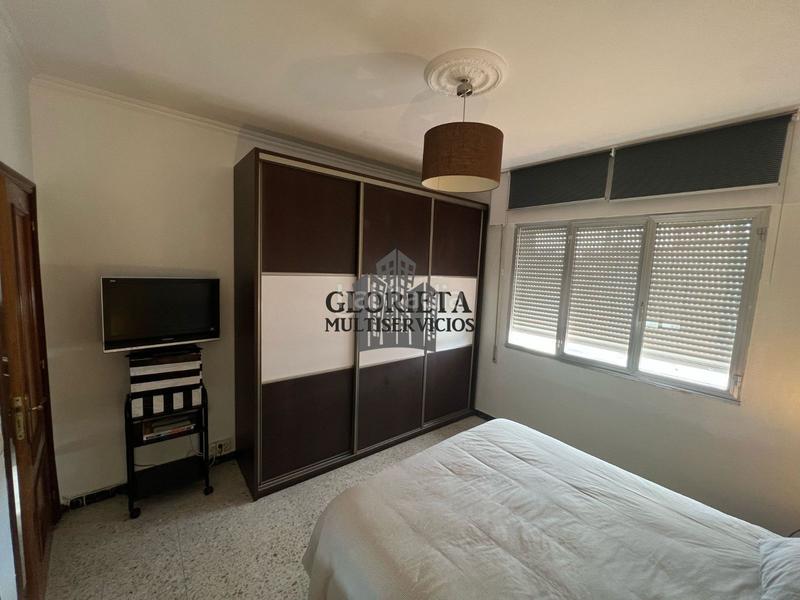 Foto cb57dbf2-7a40-403d-83d3-006594eee308. Appartamento con riscaldamento in Cuntis