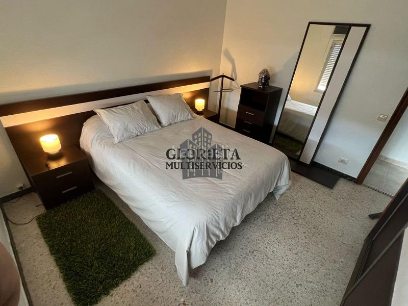 Foto cd785ea8-24b9-4a11-a024-9a1aae602ff6. Appartamento con riscaldamento in Cuntis