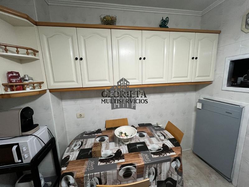 Foto dd104117-21ab-44f4-a11e-117abc3f9ab5. Appartamento con riscaldamento in Cuntis