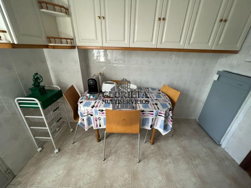 Foto e7d5841a-2a2d-4ef5-85e6-a5e0f17b7e06. Appartamento con riscaldamento in Cuntis