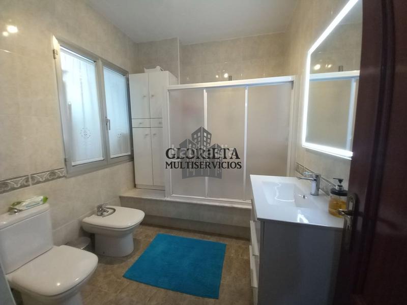 Foto f0ccba50-4f03-430e-99d3-4850aa3ab257. Appartamento con riscaldamento in Cuntis